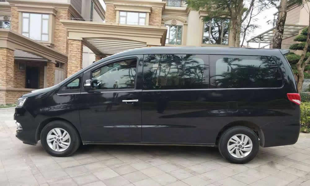 游仙区专业遗体跨省运输，为您排忧解难